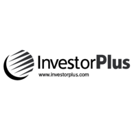 InvestorPlus