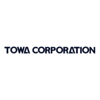 Towa Corporation