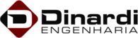 Dinardi Engenharia