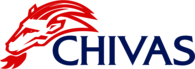 Chivas