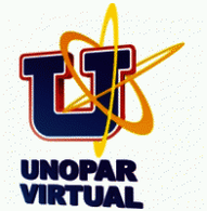 UNOPAR VIRTUAL 2