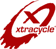 Xtracycle