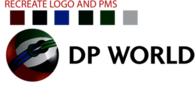 DP World