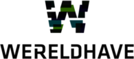 Wereldhave