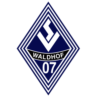 Waldhof Mannheim