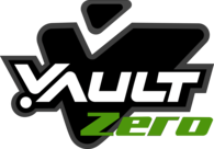 Vault Zero