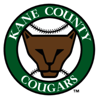 Kane County Cougars
