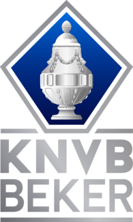 KVNB Beker