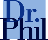 Dr. Phil