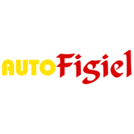 Auto Figiel