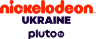 Nickelodeon Ukraine Pluto TV
