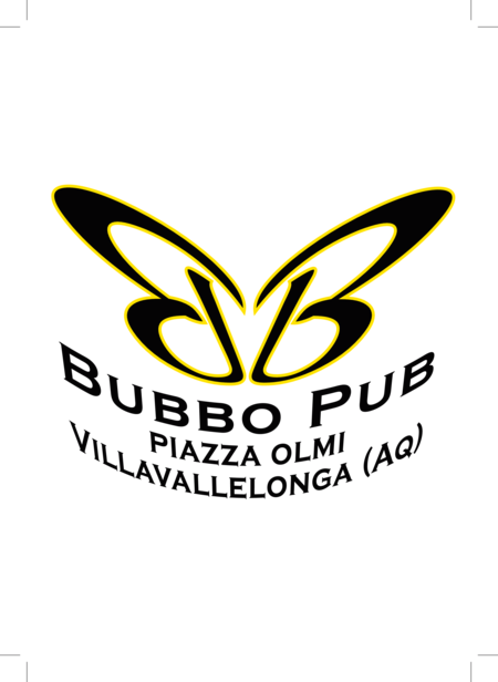 Bubbo pub