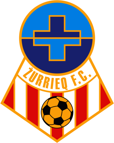 FC Zurrieq