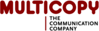 Multicopy