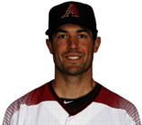 Arizona Diamondbacks Robbie Ray