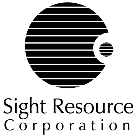 Sight Resource