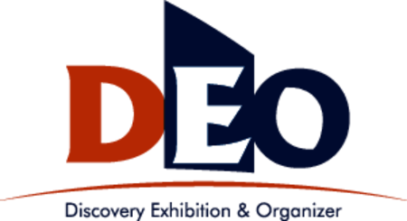 DEO