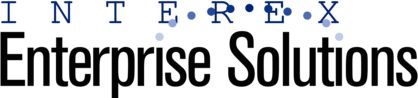 Interex Enterprise Solutions