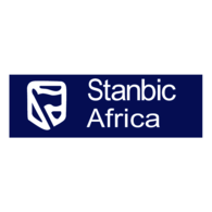Stanbic Africa