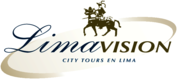Lima Vision