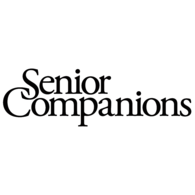 Senior Companions