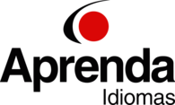 Aprenda Idiomas