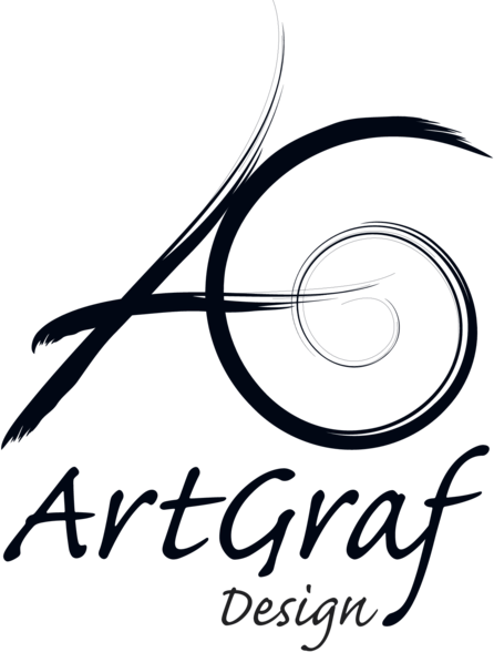 ArtGraf Design