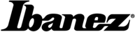 Ibanez 