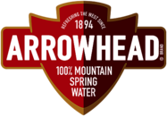 Arrowhead 