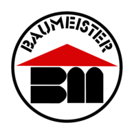 Baumeister