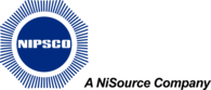 NIPSCO