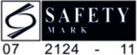 Safety Mark