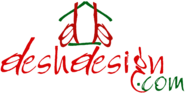Deshdesign