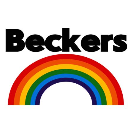 Beckers
