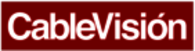 CableVisión Argentina