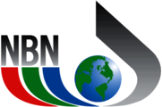 NBN