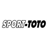 Sport-Toto