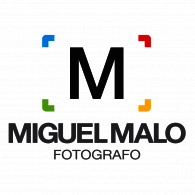 roberto fotógrafo