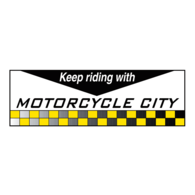 Motor Cycle City