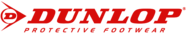 Dunlop Boots 