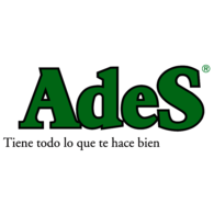 Ades