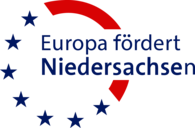EU fördert Niedersachsen