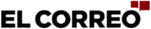 El Correo Newspaper 