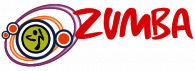 Zumba