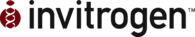 Invitrogen