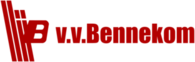 VV Bennekom