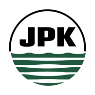 JPK Holdings