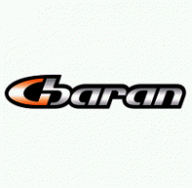 Gbaran