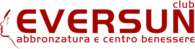 Eversun Club