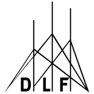 DLF